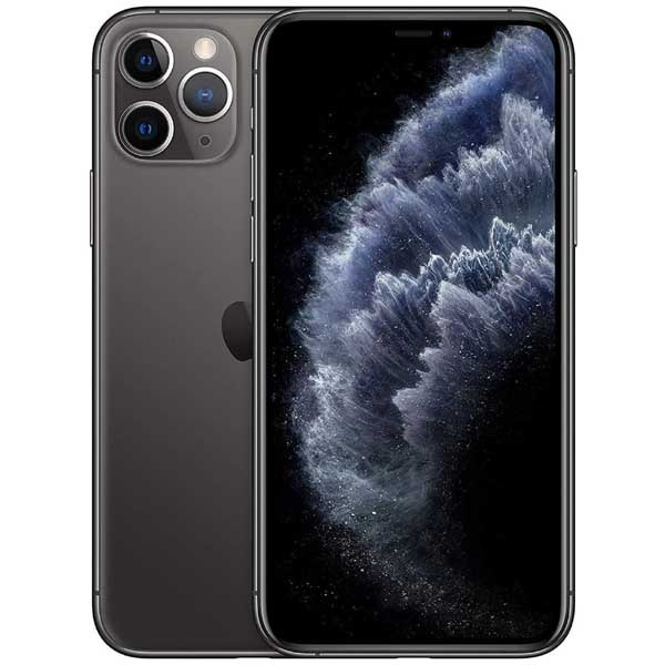 Mobitel best cheap iphone 11 pro used all colors uk